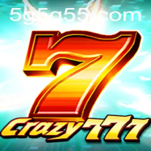 Descobrindo o Mundo de Crazy777: Um Jogo Inovador com Conexões a 5G5G.com