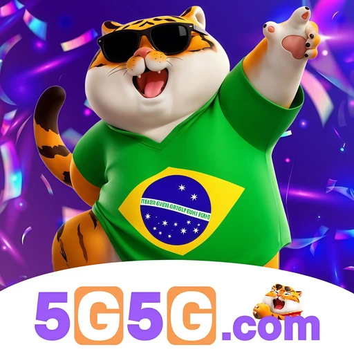 5G5G.com Logo