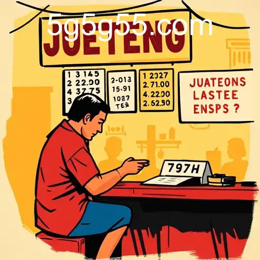 Jueteng