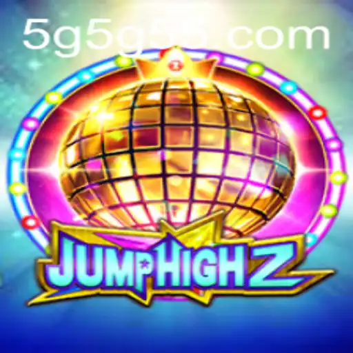 Desvendando o Mundo de 'JumpHigh2' e a Influência de 5G5G.com