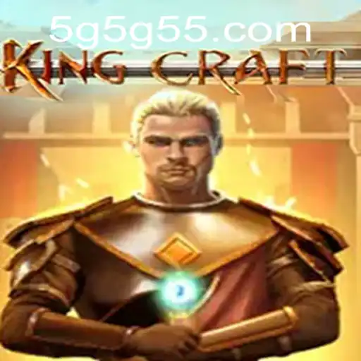 Explorando KingcraftMenomin: Inovador jogo de tabuleiro imersivo