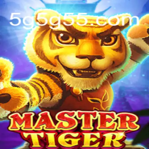 Explorando o Fascinante Mundo de MasterTiger: Um Jogo Empolgante para Todas as Idades