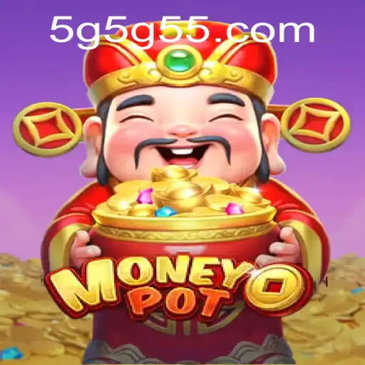 Explorando o Fascinante Mundo de MoneyPot: Regras, Estratégias e Mais