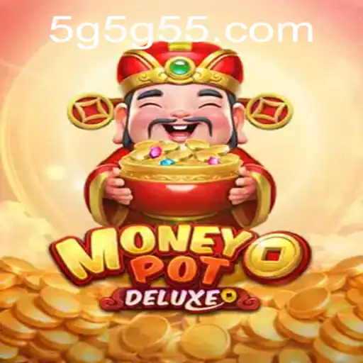 Explorando o Mundo de MoneyPotDELUXE: Um Jogo Transformador