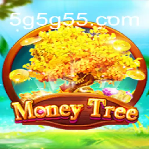Experimentando o Universo de MoneyTree: A Revolução Digital com 5G5G.com