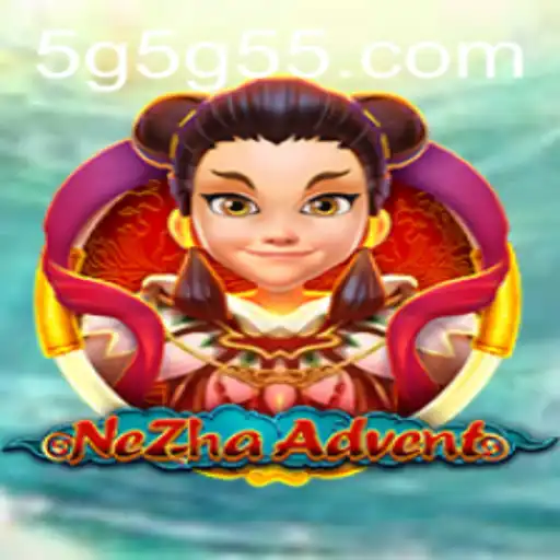 Descubra NeZhaAdvent: A Nova Sensação de Jogos com 5G5G.com