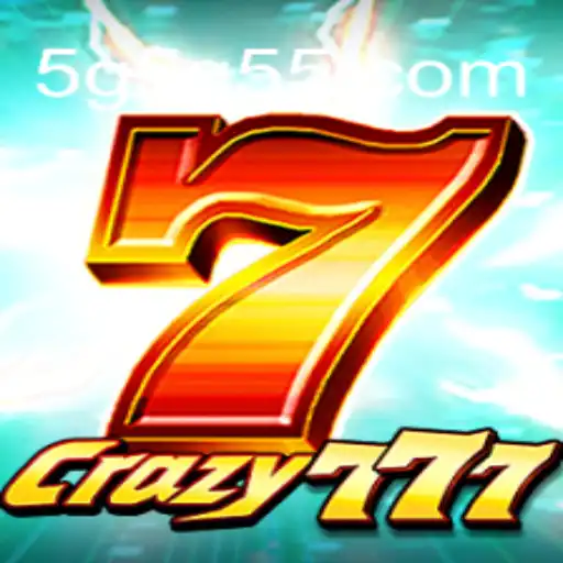 Descobrindo o Mundo de Crazy777: Um Jogo Inovador com Conexões a 5G5G.com