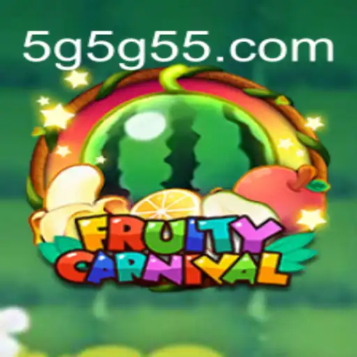 Descubra o Fascinante Mundo de FruityCarnival