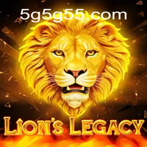 Descubra o Fascinante Universo de LionsLegacy