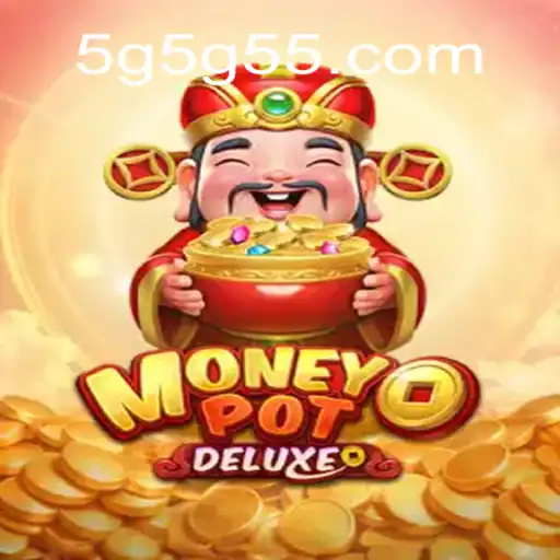 Explorando o Mundo de MoneyPotDELUXE: Um Jogo Transformador