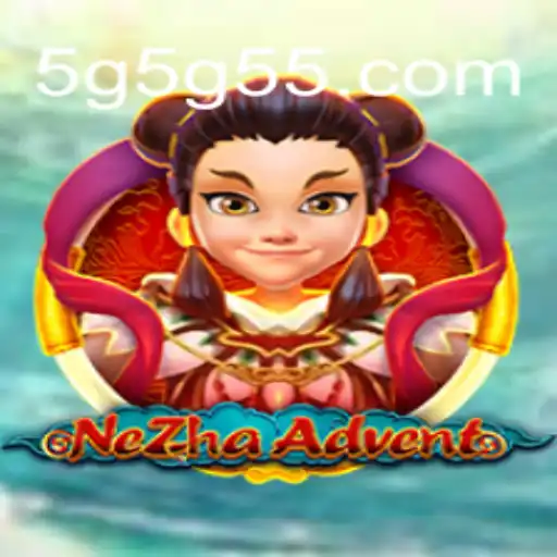 Descubra NeZhaAdvent: A Nova Sensação de Jogos com 5G5G.com