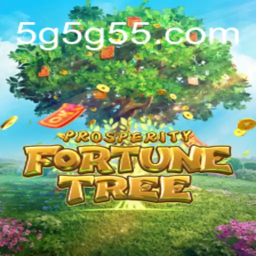 Explorando o Vibrante Universo de ProsperityFortuneTree: Uma Jornada no Mundo dos Jogos