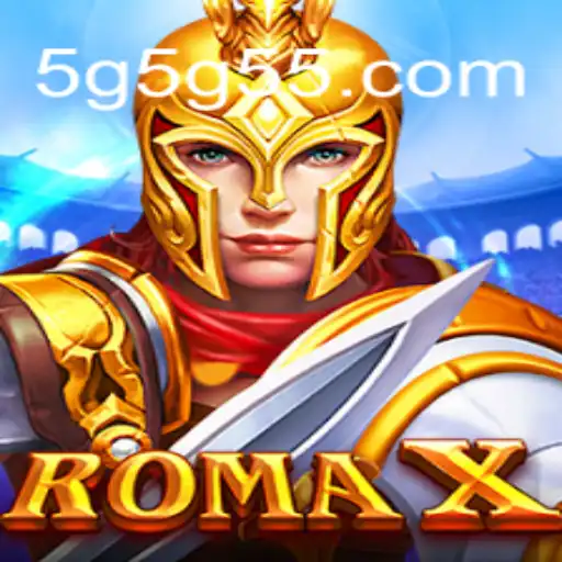 Explorando o Fascinante Mundo de RomaX: Uma Viagem ao Passado em Forma de Jogo