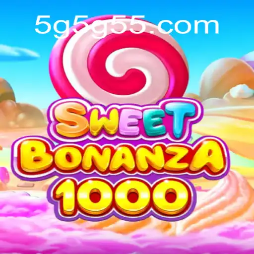 Explorando SweetBonanza1000: Um Mergulho no Mundo do Entretenimento Digital
