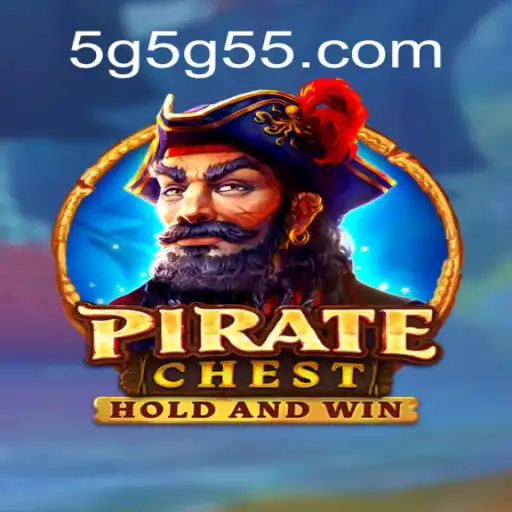 Explorando PirateChest: O Novo Jogo de Estratégia da 5G5G.com