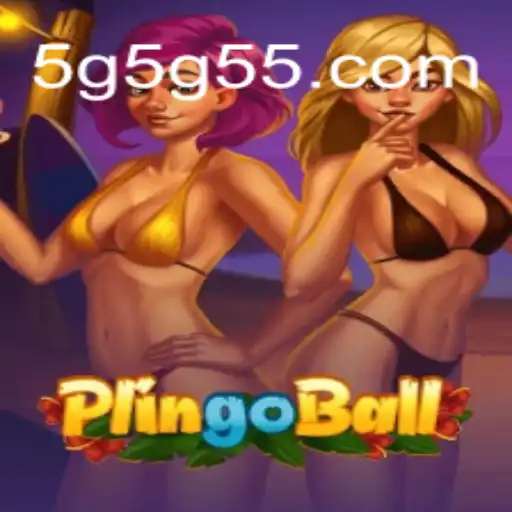 Explorando o Mundo de Plingoball: Regras e Introdução ao Jogo