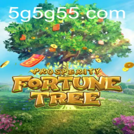 Explorando o Vibrante Universo de ProsperityFortuneTree: Uma Jornada no Mundo dos Jogos