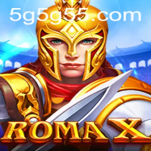 Explorando o Fascinante Mundo de RomaX: Uma Viagem ao Passado em Forma de Jogo