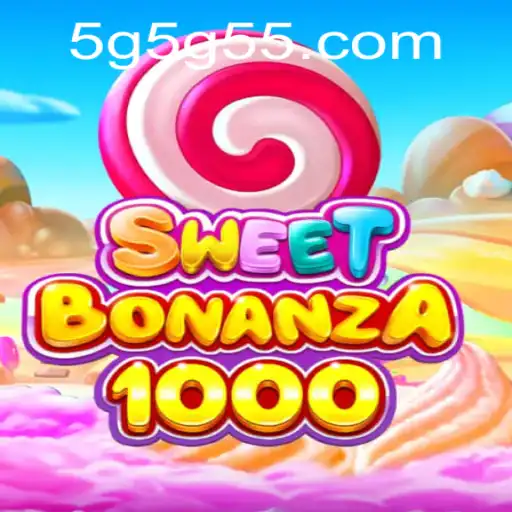 Explorando SweetBonanza1000: Um Mergulho no Mundo do Entretenimento Digital
