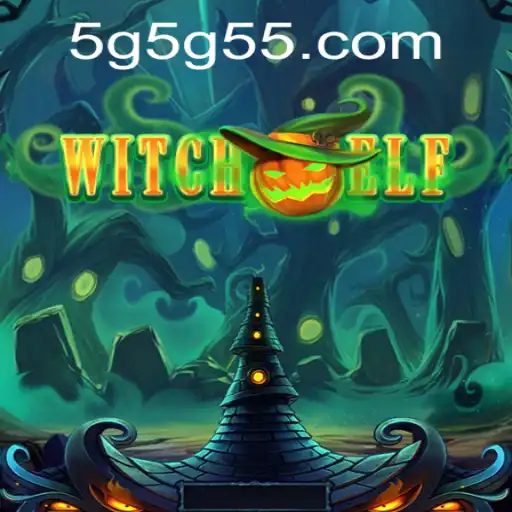 Explorando WitchElf: O Jogo que Conquista Novos Horizontes