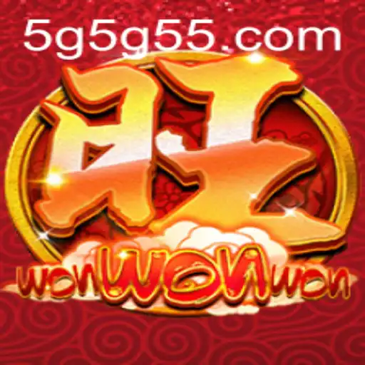 Descubra a Experiência Imersiva de WonWonWon com 5G5G.com