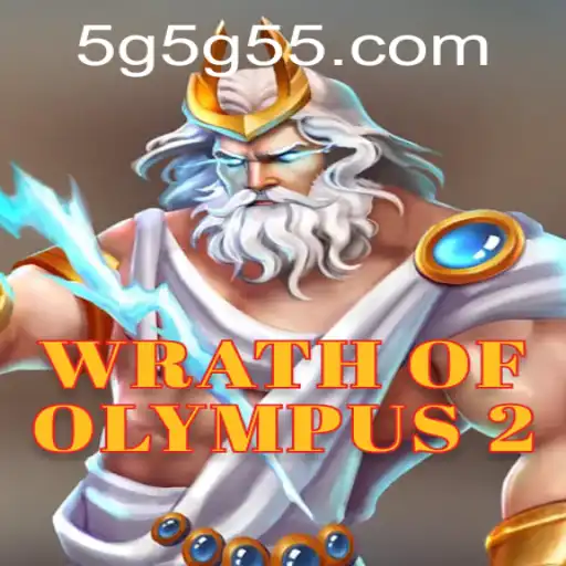 Descubra o Universo de WrathofOlympus2: O Impacto da Revolução 5G